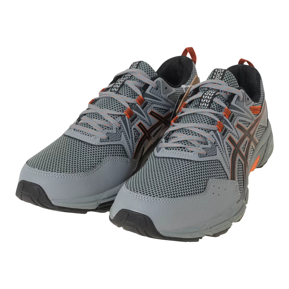 9.5Grey