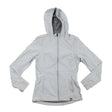 XSLight Gray