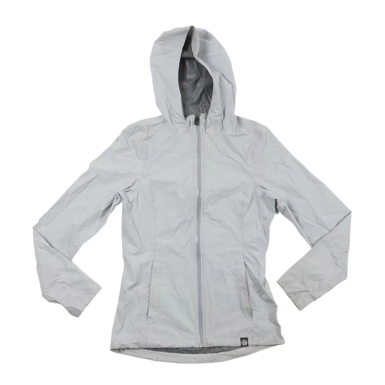 XSLight Gray