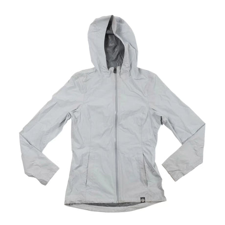XSLight Gray