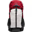 M/LAlpine Red
