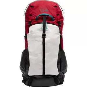 M/LAlpine Red