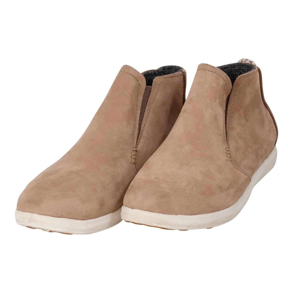 8Brown