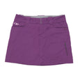 2Purple