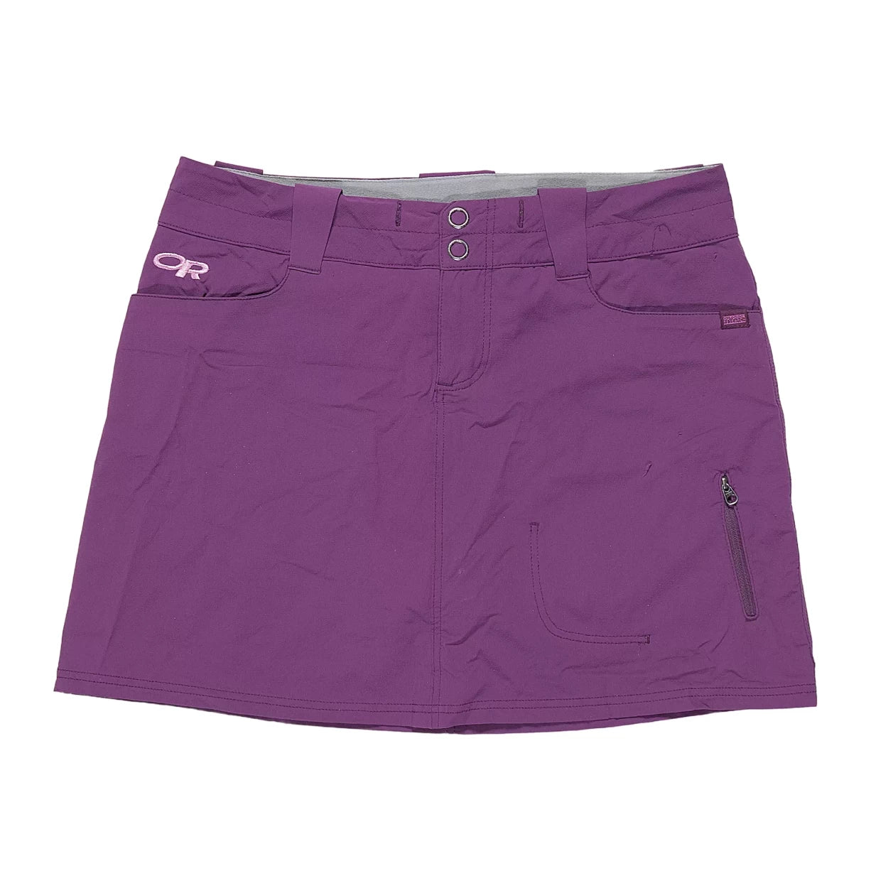 2Purple