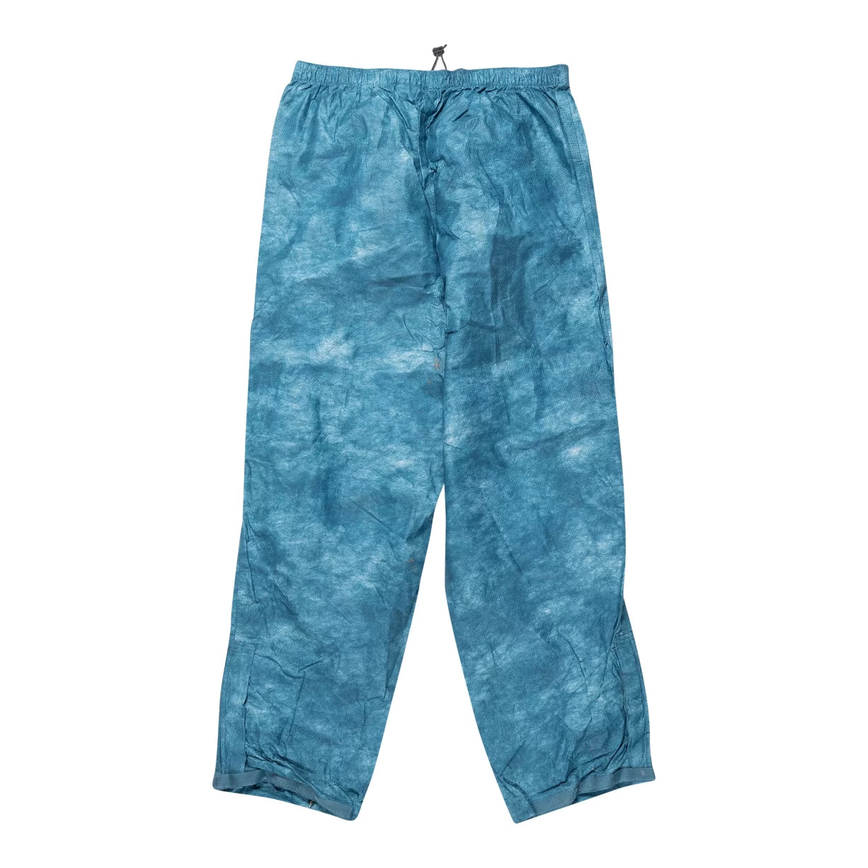XLBlue