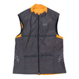 LGrey/Orange