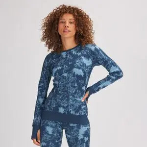 XXLRiptide Print