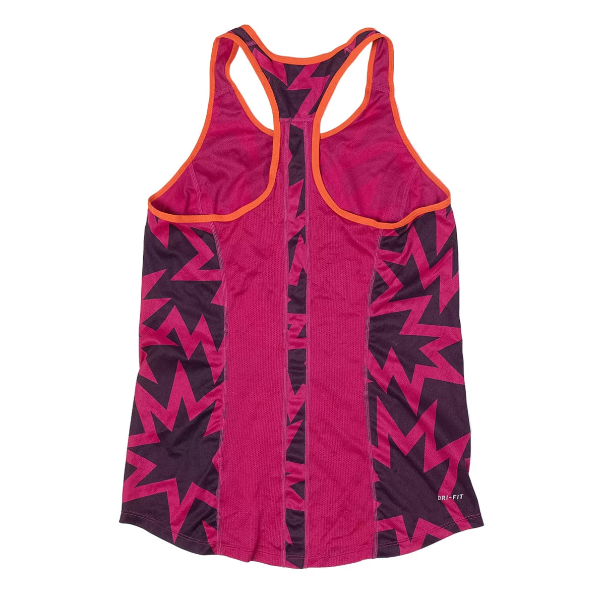 SFucshia