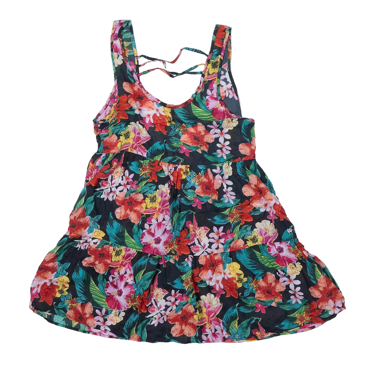 SFloral