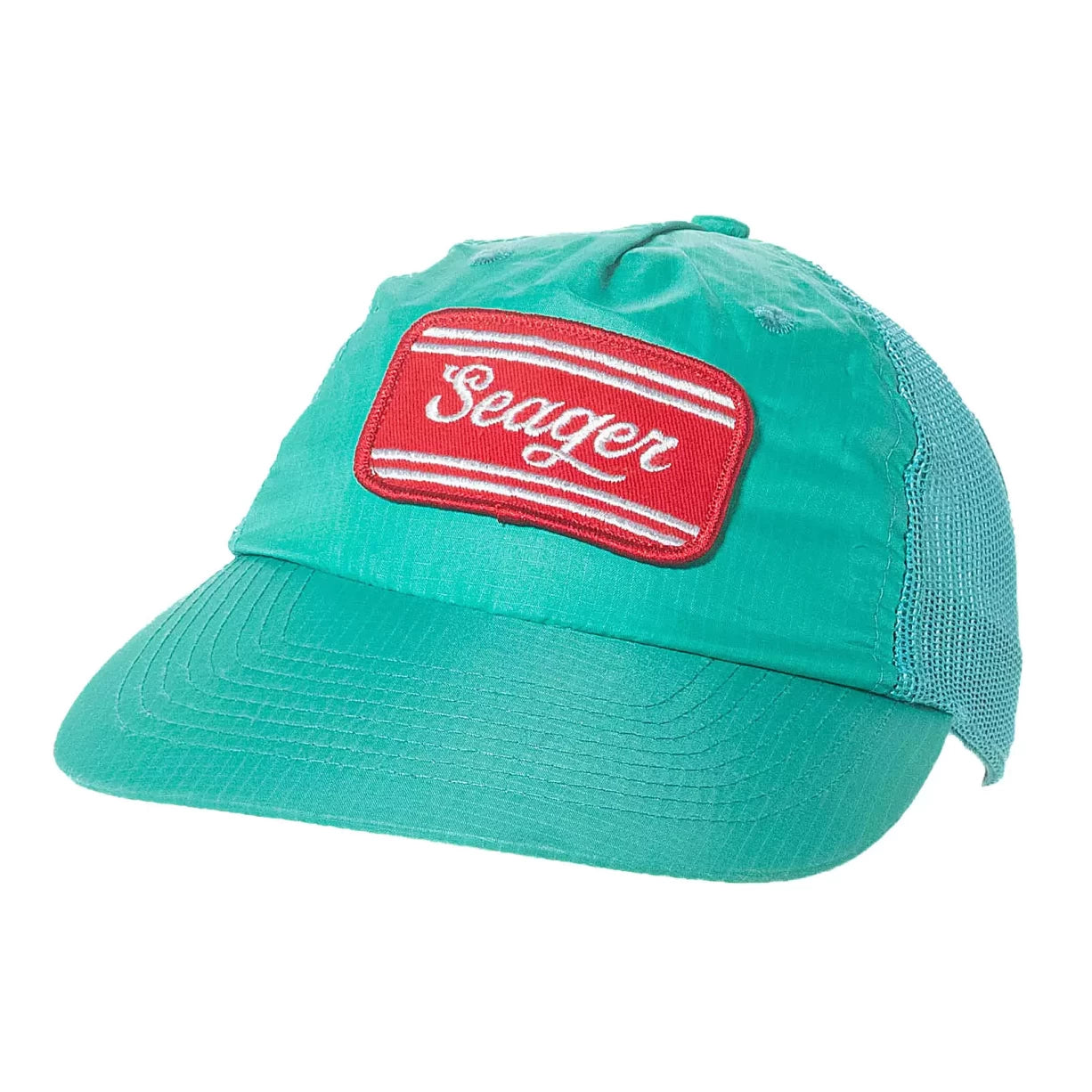 One SizeGreen