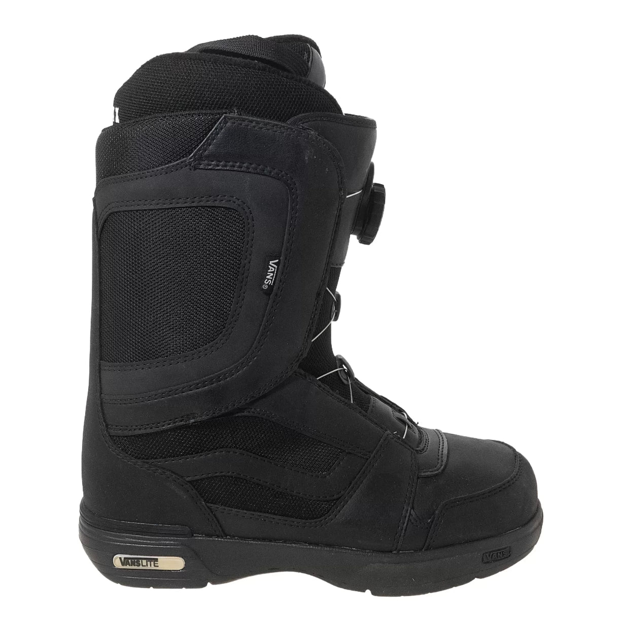 9Black