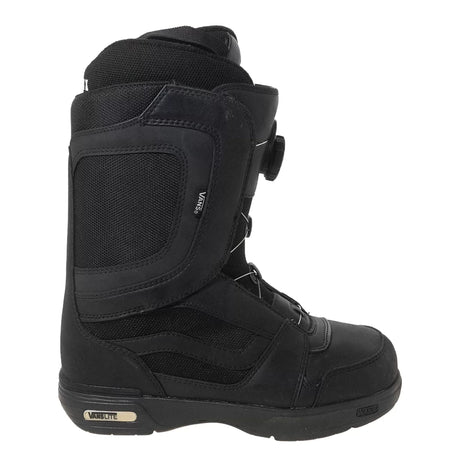 9Black