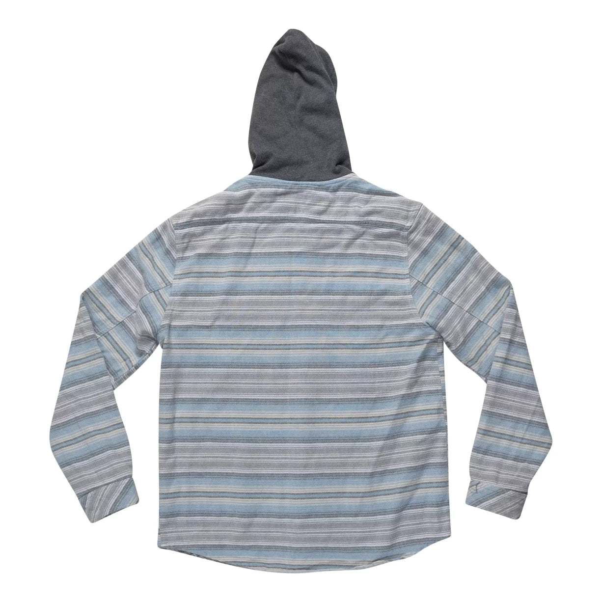 XLStriped