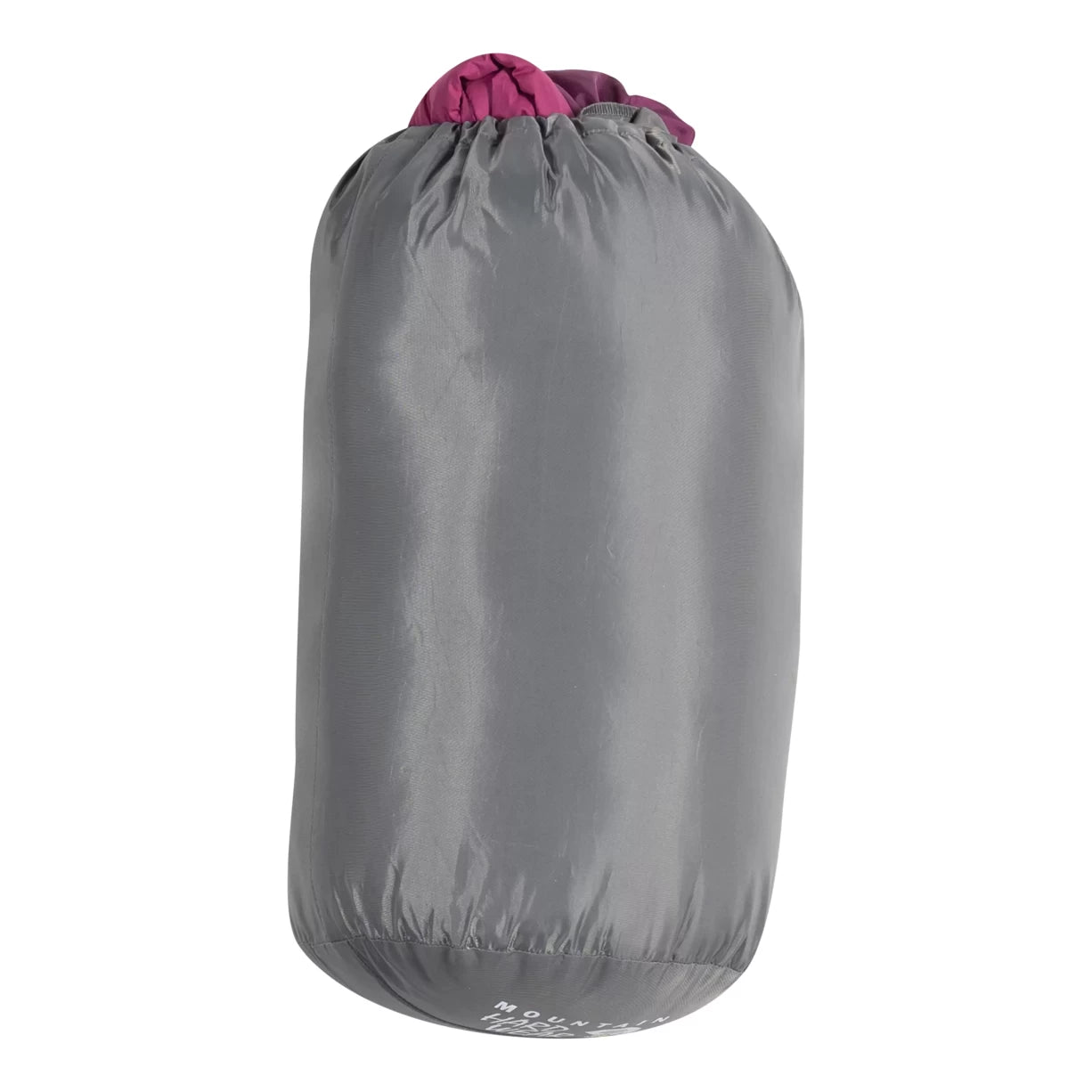 One SizeBurgundy