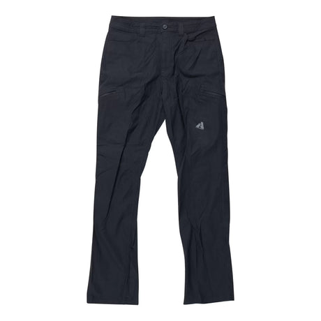 12Black