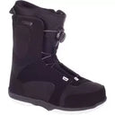 7Black