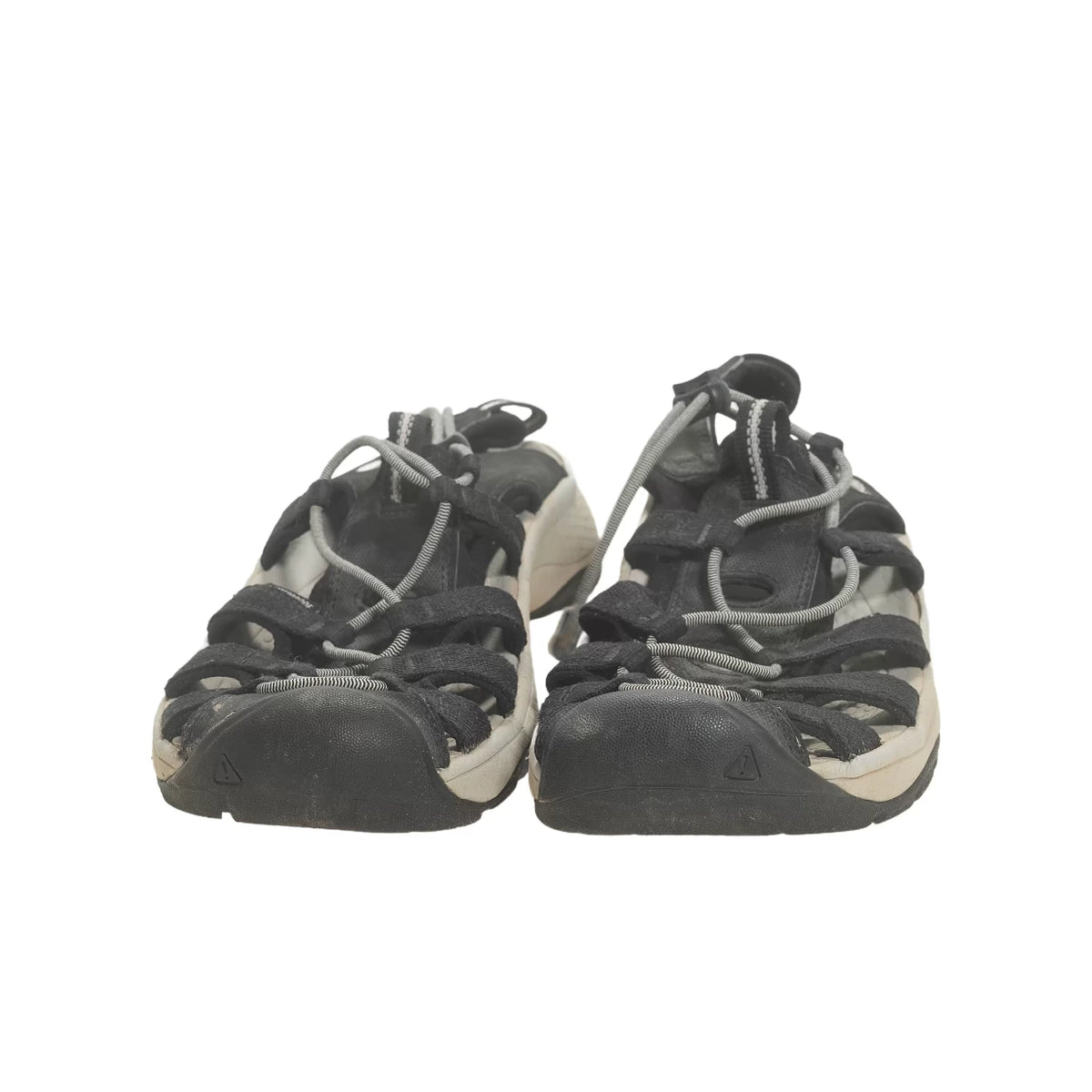 8Black