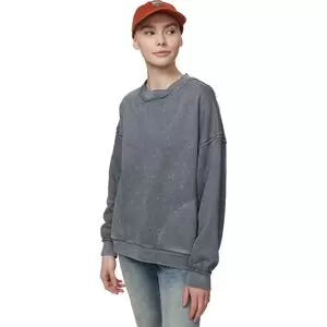 SDark Grey
