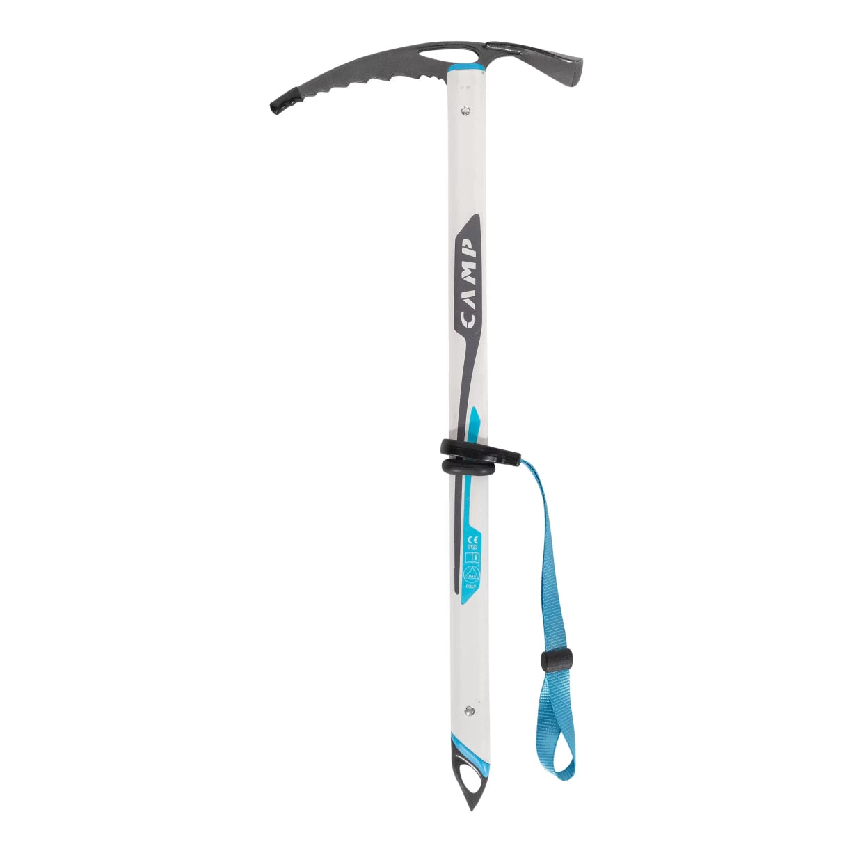 57cmWhite/Blue