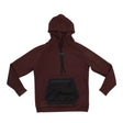 LMaroon