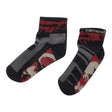LBlack/Red