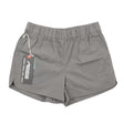 SGunmetal