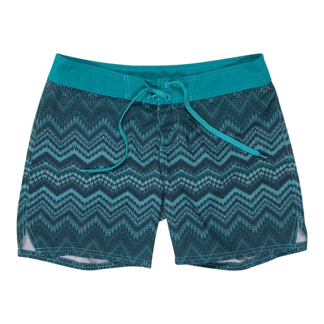 Estimated LTeal Green