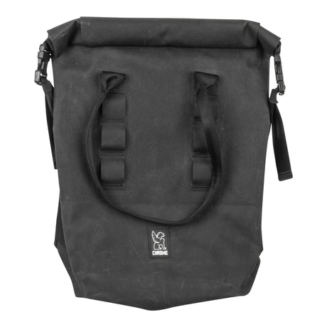20 LBlack