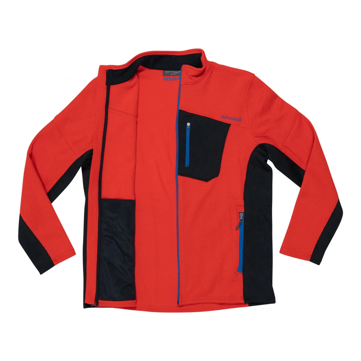 XLRed/Black