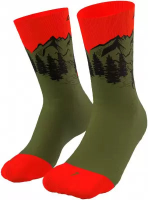 MWinter Moss