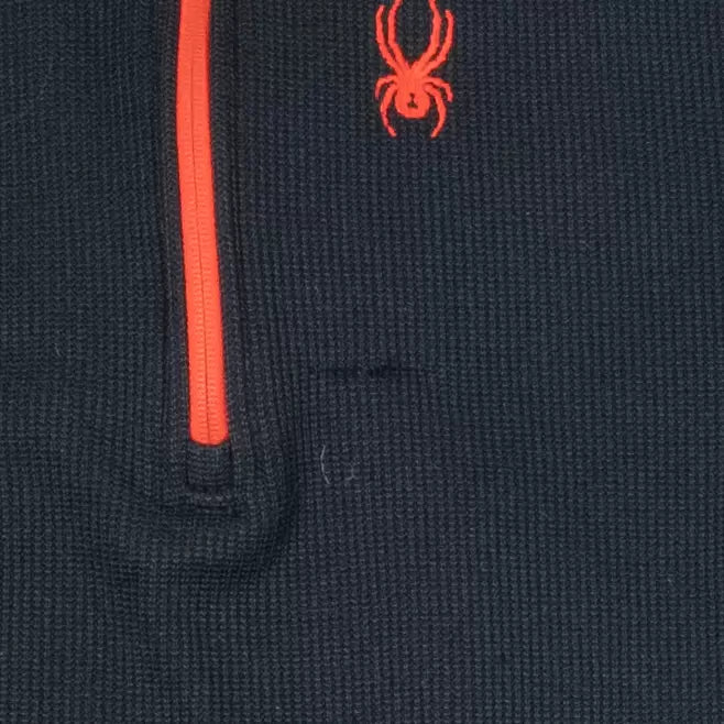 LBlack