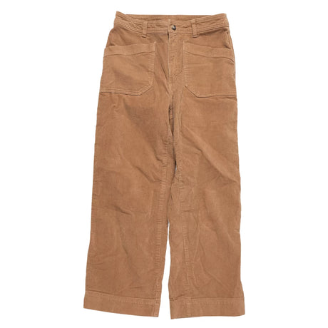 8Brown
