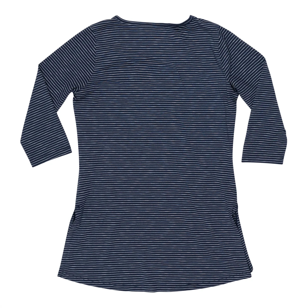 MNavy/White