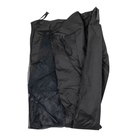One SizeBlack