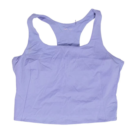 2XLLavender