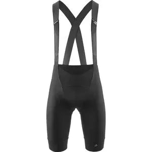 XLBlack Series