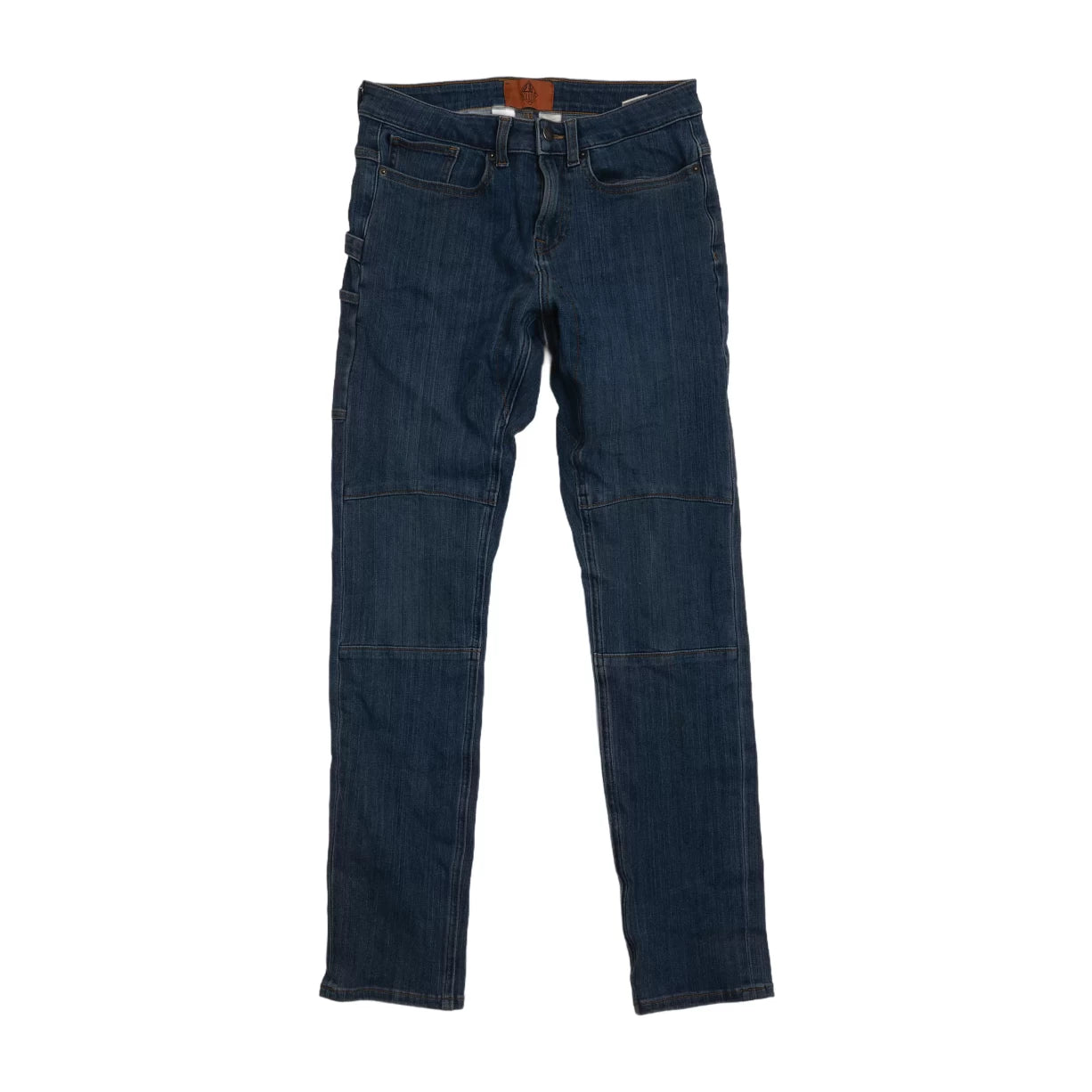 29.0Denim