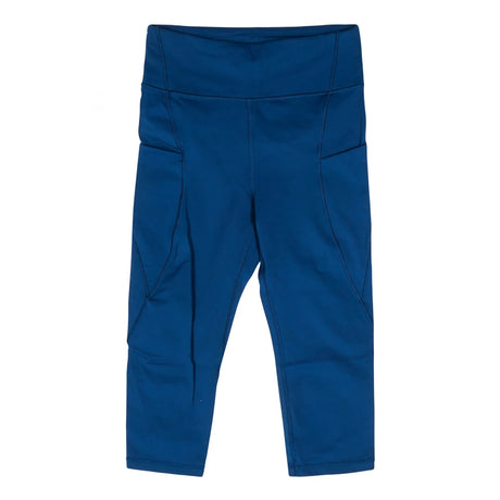 6Deep Blue