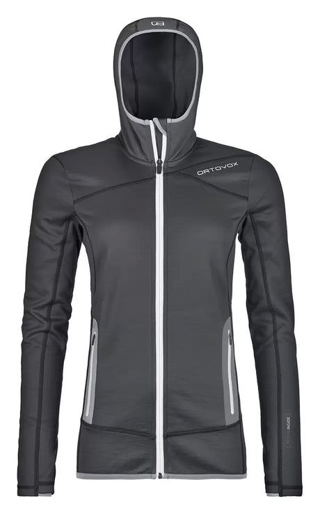 Ortovox - Geartrade.com Ortovox - Geartrade.com