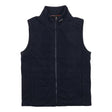 MDark Navy