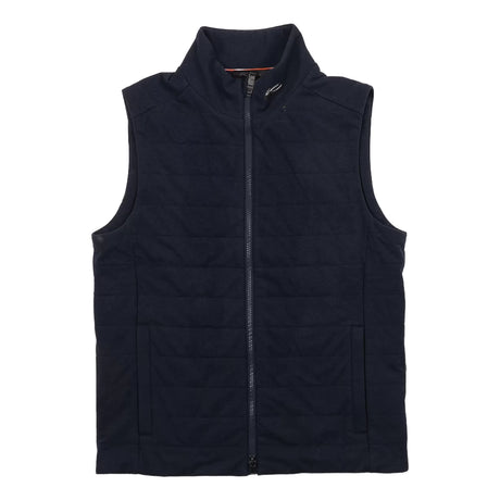 MDark Navy