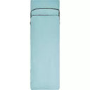   RectangularAqua Sea Blue