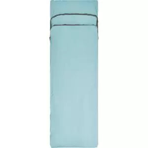   RectangularAqua Sea Blue