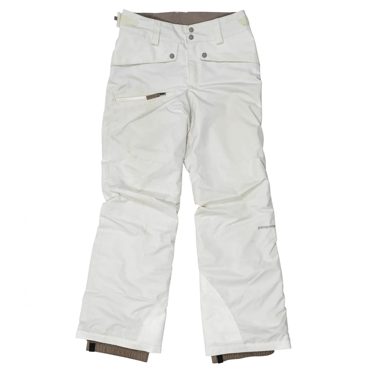 12White