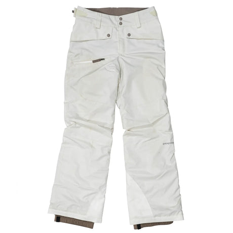 12White
