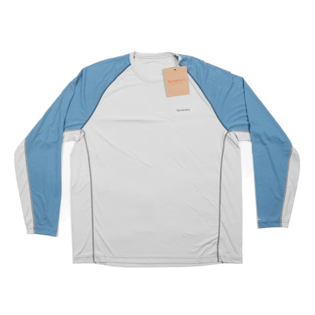 XLGrey