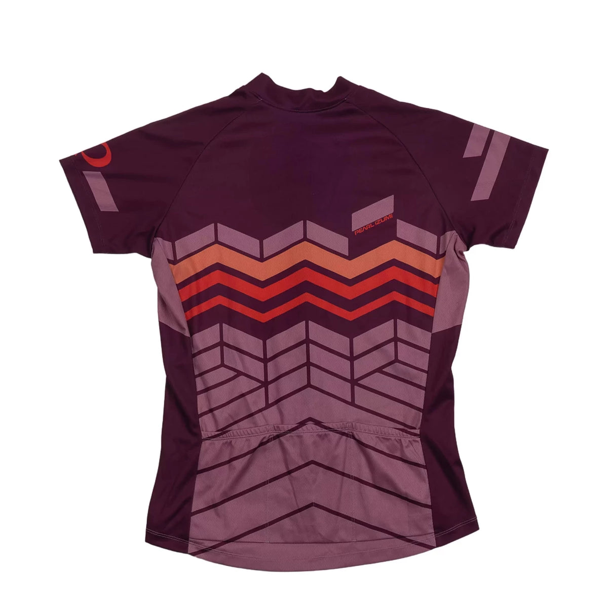 XLPurple/Orange