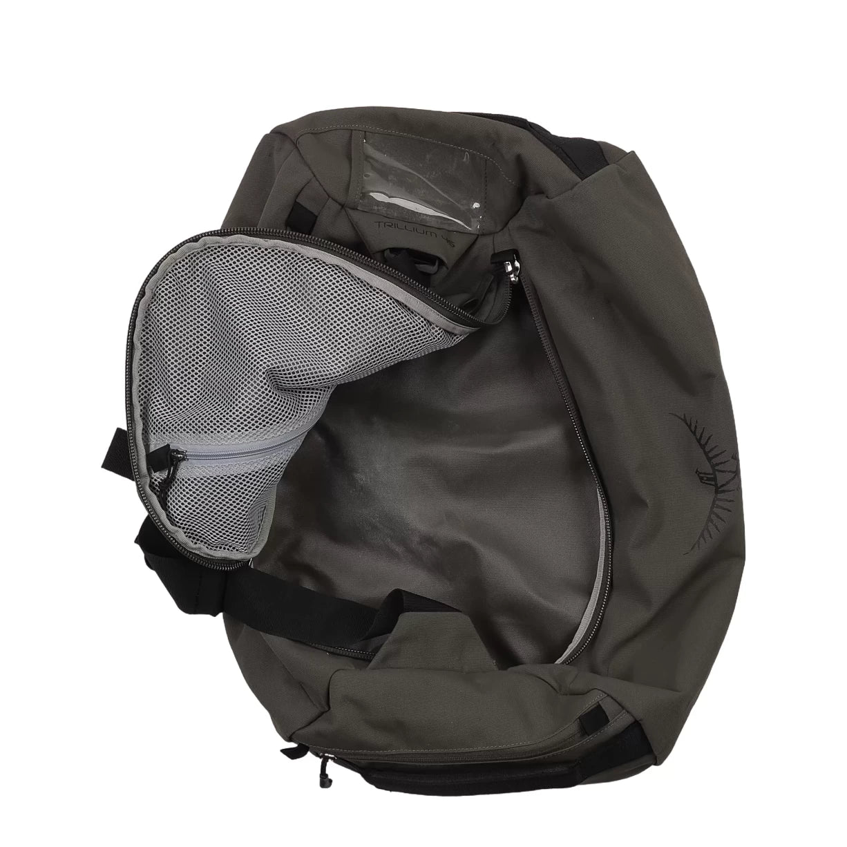 45 LGreen