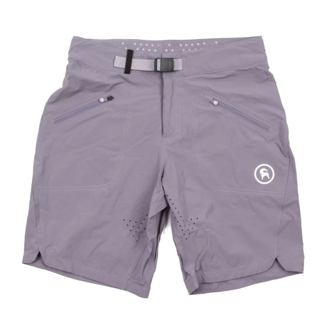 SPurple